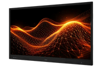 IQ Distributions