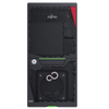 Fujitsu PRIMERGY TX1310 M5 Server