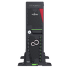 Fujitsu PRIMERGY TX1320 M5 Server