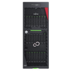 Fujitsu PRIMERGY TX1330 M5 Server