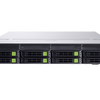 Fujitsu PRIMERGY GX2460 M1 Server
