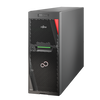 Fujitsu PRIMERGY TX2550 M7 Server