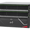 FUJITSU ETERNUS DX600 S6