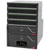 FUJITSU ETERNUS DX8900 S6