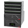 FUJITSU ETERNUS DX900 S6
