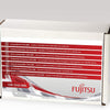 Consumable kit CON-3540-400k for fi-6130 | fi-6230 | fi-6140 | fi-6240 | fi-6130Z | fi-6230Z | fi-6140Z | fi-6240Z