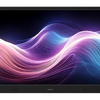Interactive Whiteboard A7510