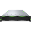 Fujitsu PRIMERGY RX2540 M7 Server