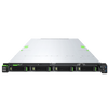 Fujitsu PRIMERGY RX2530 M7 Server