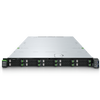 Fujitsu PRIMERGY RX1440 M2 Server