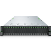 Fujitsu PRIMERGY RX2450 M2 Server