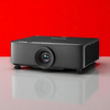 RICOH PJ WUL6690 DLP Laser Projector