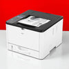 Ricoh P311 A4 Monochrome Printer