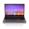 FUJITSU Notebook LIFEBOOK U7313 Laptop