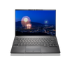 FUJITSU Notebook LIFEBOOK U94/A Laptop