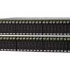 Fujitsu ETERNUS DX200 S5