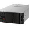 FUJITSU ETERNUS HB5200