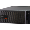 FUJITSU ETERNUS HB2300