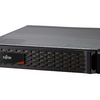 FUJITSU ETERNUS HB2200