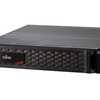 FUJITSU ETERNUS HB2100
