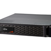 FUJITSU ETERNUS HB1200