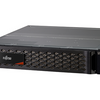 FUJITSU ETERNUS HB1100