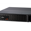 FUJITSU ETERNUS HX2100