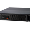 FUJITSU ETERNUS HX2300
