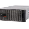 FUJITSU ETERNUS HX6100