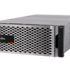FUJITSU ETERNUS AX4100