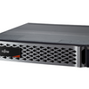 FUJITSU ETERNUS AX1200