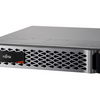 FUJITSU ETERNUS AB6100
