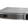 FUJITSU ETERNUS AB5100