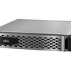 FUJITSU ETERNUS AB2100