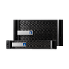 FUJITSU NetApp FAS Storage Arrays
