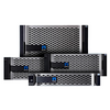 FUJITSU NetApp All-Flash FAS