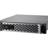 FUJITSU ETERNUS AB3100