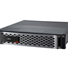 FUJITSU ETERNUS AX2200
