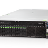 Fujitsu PRIMERGY RX4770 M7 Server