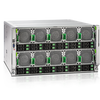 Fujitsu PRIMERGY RX8770 M7 Server