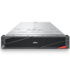 Fujitsu PRIMERGY CX400 M7 Server