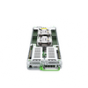 Fujitsu PRIMERGY CX2550 M7 Server