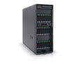 Fujitsu PRIMERGY TX1330 M6 Server