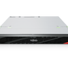 PRIMERGY RX1330 M6 Server