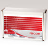 Consumable Kit: 3670-400K for Fujitsu fi-7140 | fi-7240 | fi-7160 | fi-7260 | fi-7180 | fi-7280 | fi-7300NX