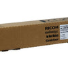 Ricoh IM C2010 Genuine Toner Cartridge - Black