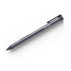 RICOH Stylus Pen Type 1